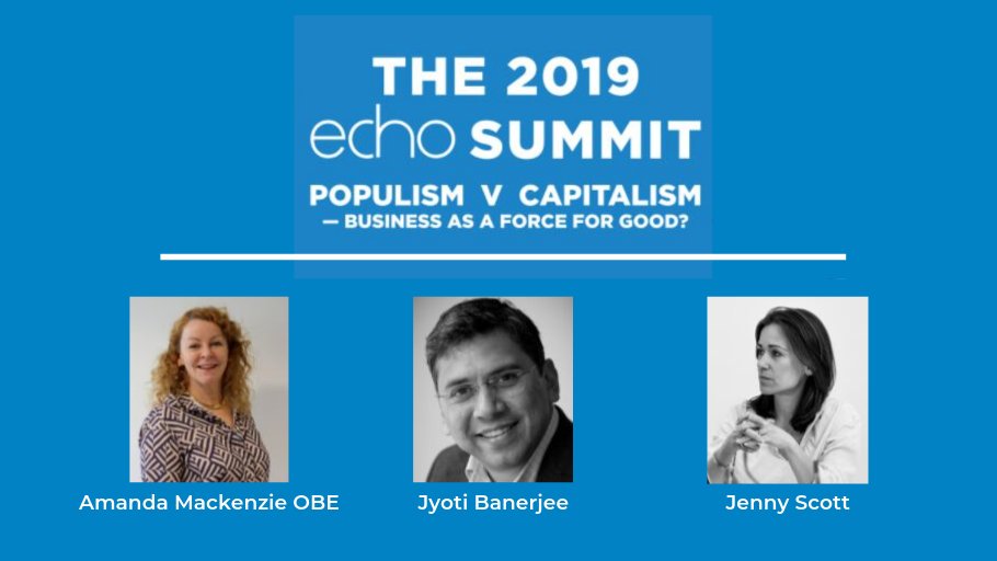 Echo Research tweet media