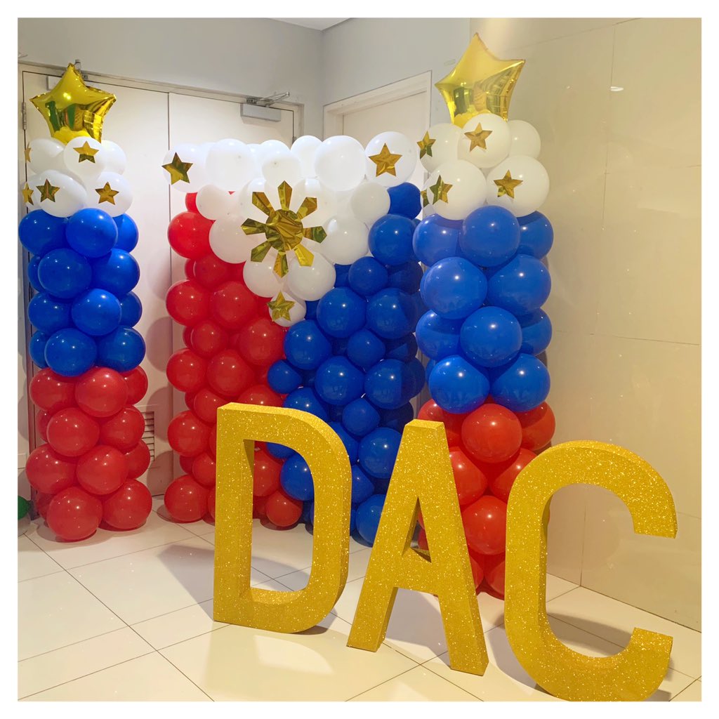 MDC100DAC tweet media