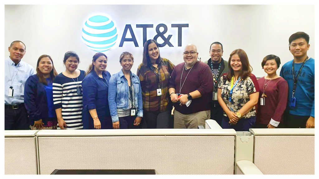 MDC100DAC tweet media