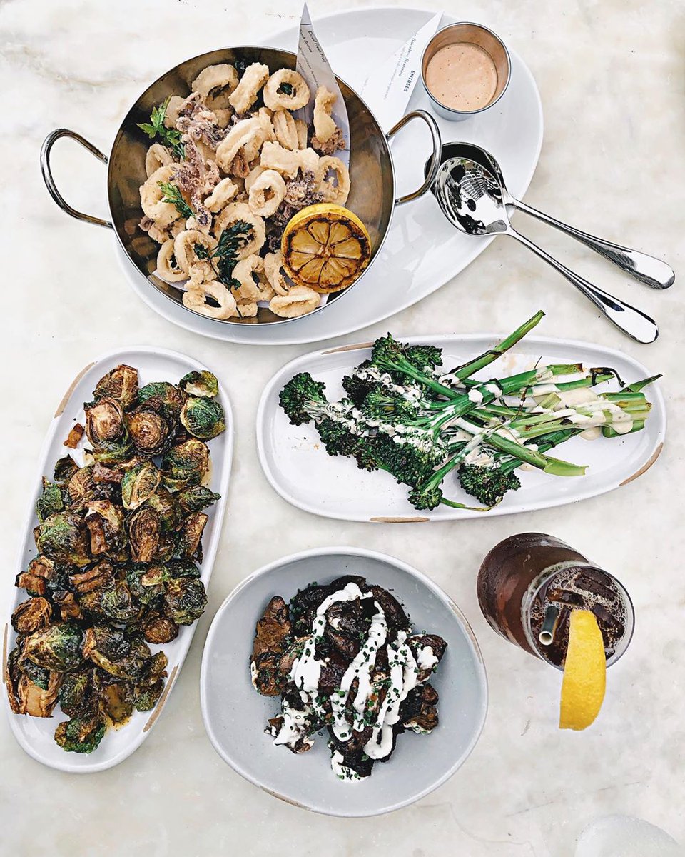 Everything looks apps-olutely amazing 
(Photo: bit.ly/2YRXy0X)