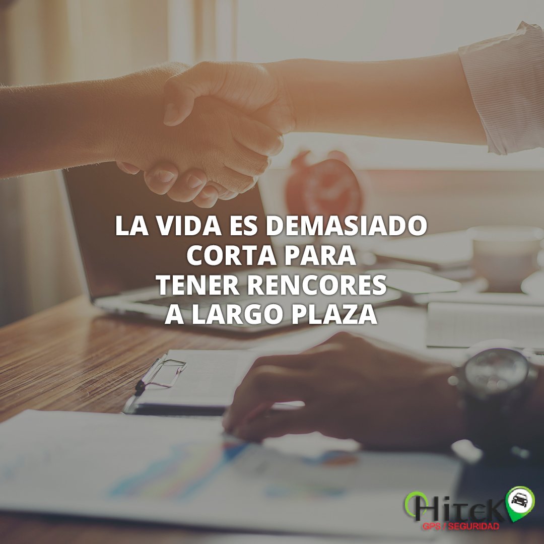 Hitekrd's tweet photo. Tu decides como enfocarte 🤝. https://t.co/UoatDmyj31