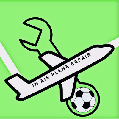 pilotpundits's tweet photo. New episode for the new season! https://t.co/SXffjBC55o https://t.co/K007owT8YH