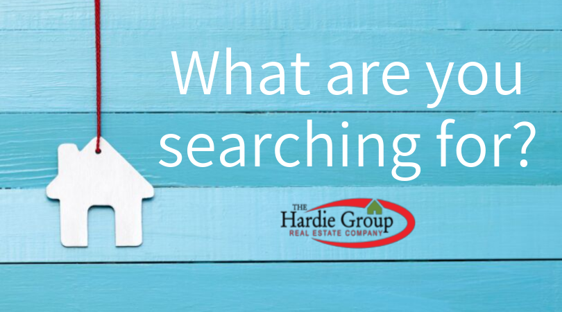 HardieGroup's tweet photo. There are a lot of different factors that influence a person's choice when buying a house, and we want to know what the most important component is when you're searching! Is it price? What about the location or appearance of the home? Let us know in the comments below! https://t.co/pawzU5cP9E