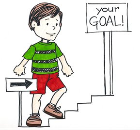Gordonburcham's tweet photo. 🚀 How many of you set goals and targets at the beginning of the year?

Goals and targets enable you to grow the business, keep you focussed and accountable.

#takeaction #martialartsbusinessmastery #martialartsbusinessowner https://t.co/vQhdCTtn49
