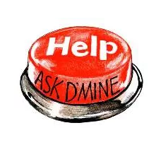 The first part of shopping for a doctor is not settling for one who’s just not working out for you. This is your right. More than that, it’s really your responsibility. 
 ter.li/45wg3v #dblog #doc #diabetes -RK