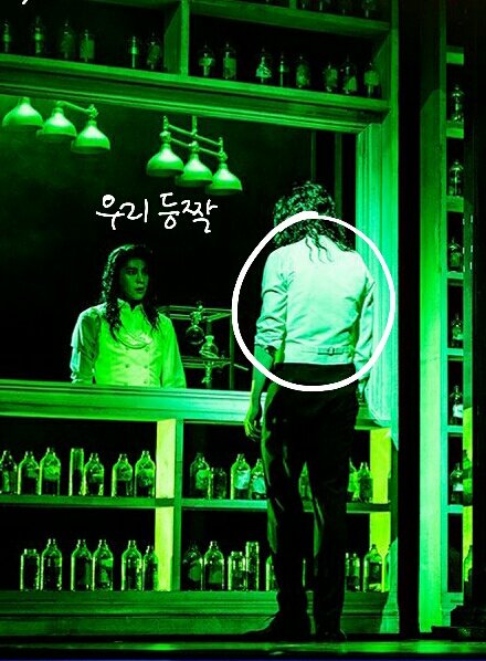 megaton_ino's tweet photo. 고동방ㅋㅋㅋㅋㅋㅋㅋㅋㅋㅋㅋㅋㅋㅋㅋㅋㅋㅋㅋㅋㅋㅋㅋㅋㅋ누가 밍하읻사진올렷더닠ㅋㅋㅋㅋㅋㅋㅋㅋㅋㅋ
우리등짝미쳣냐곸ㅋㅋㅋㅋㅋㅋㅋㅋㅋㅋㅋㅋㅋㅋㅋㅋㅋㅋㅋㅋㅋㅋㅋㅋ https://t.co/8YCES38ws8