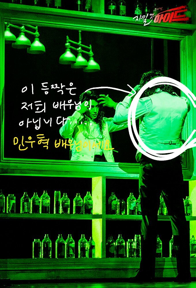 megaton_ino's tweet photo. 고동방ㅋㅋㅋㅋㅋㅋㅋㅋㅋㅋㅋㅋㅋㅋㅋㅋㅋㅋㅋㅋㅋㅋㅋㅋㅋ누가 밍하읻사진올렷더닠ㅋㅋㅋㅋㅋㅋㅋㅋㅋㅋ
우리등짝미쳣냐곸ㅋㅋㅋㅋㅋㅋㅋㅋㅋㅋㅋㅋㅋㅋㅋㅋㅋㅋㅋㅋㅋㅋㅋㅋ https://t.co/8YCES38ws8