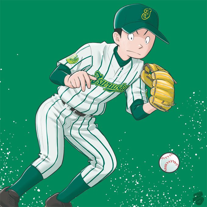 野球イラストのtwitterイラスト検索結果 古い順 野球イラストのtwitterイラスト検索結果 古い順
