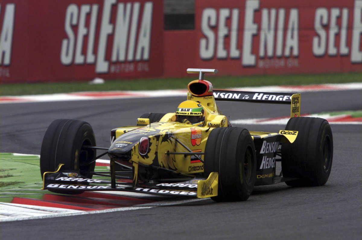 Médula ósea peor máscara F1 Helmets on Twitter: Médula ósea peor máscara F1 Helmets on Twitter:
