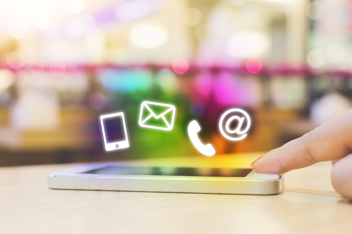 AlertSolutions1's tweet image. Ensure your #K12 school is well-informed of regulatory requirements so you can continue to reach out to #parents and guardians in the most #compliant manner. hubs.ly/H0kd6t80 #TCPA