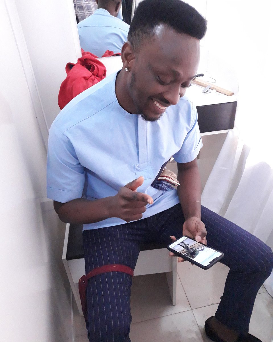 Hym_signage's tweet photo. This one will be sending big-big emails to work on a theme for different events. #eventuary na so-so girls mgs go end up for him DM
Mannequin: @TheLazywrita
Outfits: #pickupbyhym @pickup_hym on IG https://t.co/QiDx4L6Ty1