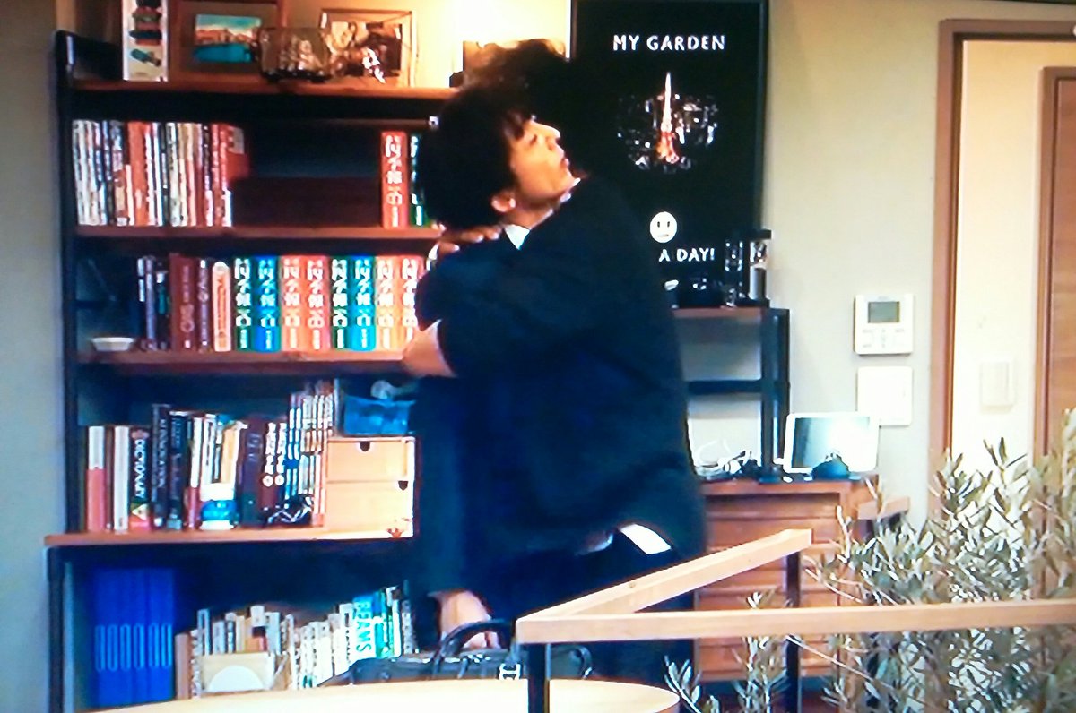 j2love_yuki @mp56_snow_kaco @shibusawa_table @ringostar2088 一粒で