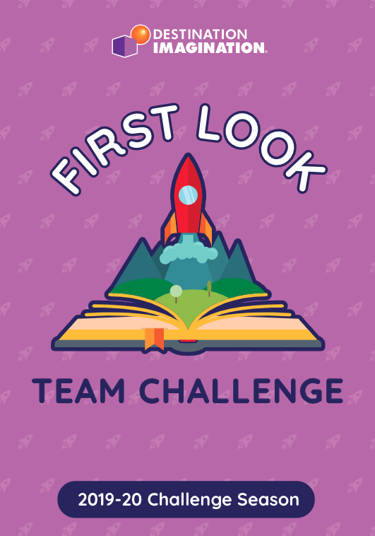 MBDestImag's tweet photo. A First Look at the Destination Imagination @IDODI Team Challenges for 2019-2020 https://t.co/NnXH75U3qt #winnipegsd #MBidodi #truenorthDI https://t.co/ar1ciU6sPk