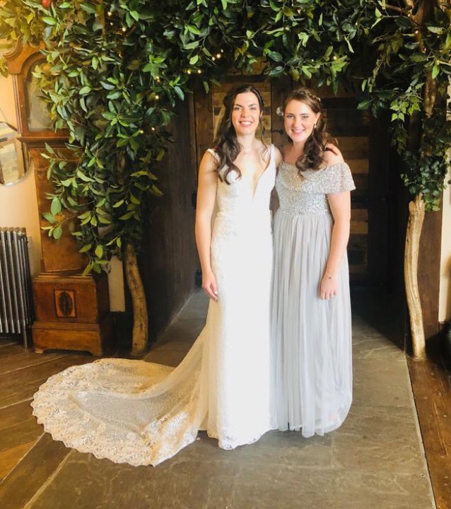 Grange First Year 2 tweet media