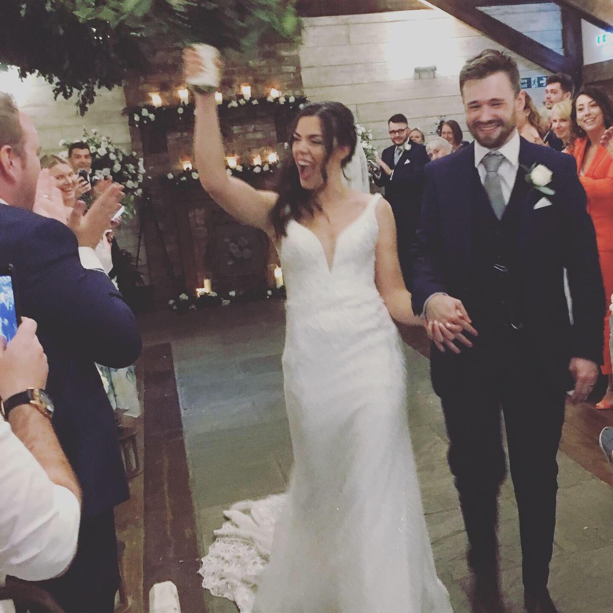 Grange First Year 2 tweet media