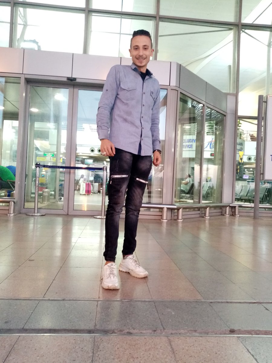 MohanedAil2 tweet picture