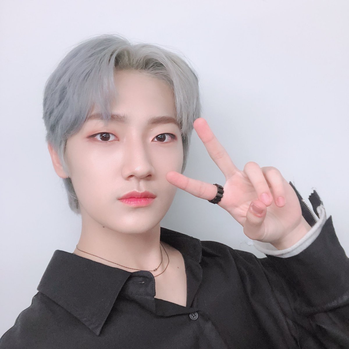 원더나인(1THE9) tweet media