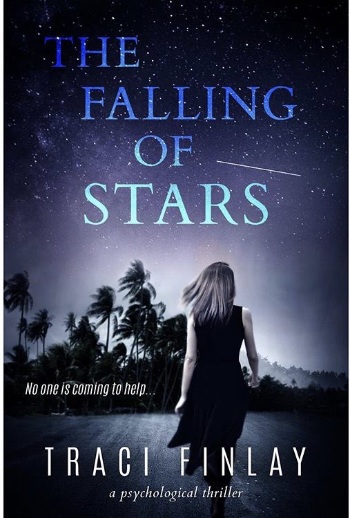 lowden_katie's tweet photo. Cover reveal! Available September 3rd, Preorder now!! https://t.co/qETDrFnR59  #TraciFinlay https://t.co/hB8lPGJxW7