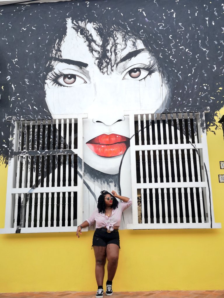 Sharyn Simone S. tweet media