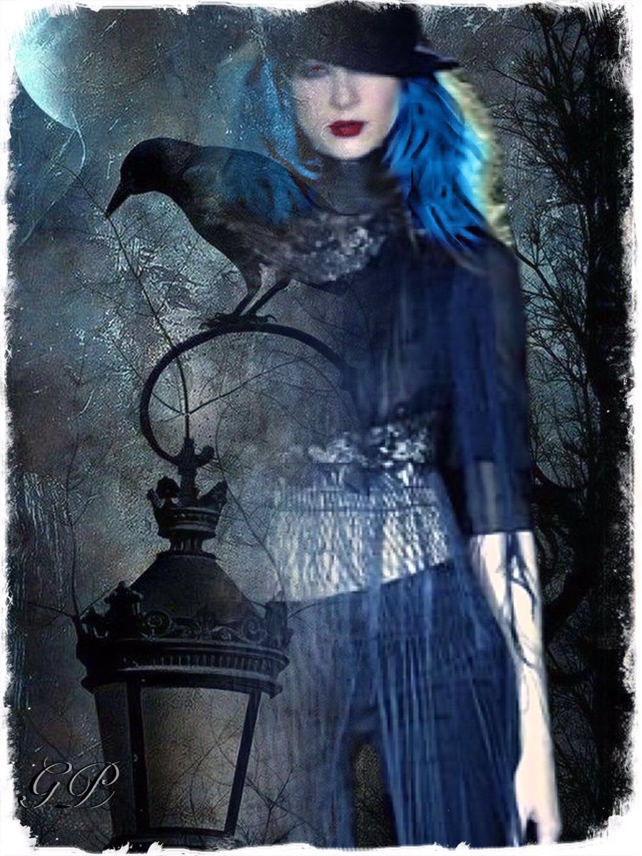 <a href="/Pennyyo79/">Penny York</a> <a href="/TamiMa87574821/">Tami Ma</a> @Pam__0001 <a href="/BernadetteClaxt/">Bernadette 🜃🎄❄️☃️🎅❤️</a> <a href="/AthanasiaTrian1/">AthanasiaTriandi</a> <a href="/nikova_svetlana/">Svitlana Salnykova💙💛🇺🇦</a> <a href="/Lassie_1/">Lassie</a> <a href="/Tait1Kathy/">Kathy Tait</a> <a href="/SanjaHirkic/">Sanja Hirkic</a> <a href="/Robin08139490/">Robin</a> <a href="/MakkOlga/">♥𝕺𝖑𝖌𝖆 ♥</a> <a href="/GinaPustor123/">gina Pustorino🌺🍄</a> <a href="/edie_rische/">📚📖EdieR📖📚</a> <a href="/LiseNilsson2/">Lise 🇸🇪 ☀️ 🇸🇪🍄 Sweden</a> <a href="/MyLunaRose1/">Chloé</a> <a href="/gioula74/">Georgia Chatzihristou</a> <a href="/CostinaJ/">J. Costina Oduegwu</a> @bonnie_bon1 <a href="/chris_montrose/">Chris S</a> <a href="/odyssey158/">AndrejaS</a> @Martina82403124 <a href="/TartarugaTanya/">𝓣𝓪𝓷𝔂𝓪𝓣</a> <a href="/Sassenach2016/">Marlena Kulczynska❤️🌹</a> @visicilia <a href="/fulvia14130533/">Fulvia ☮️🏳️‍🌈</a> <a href="/Lucilla_moon59/">༆ 𝖫𝗎𝖢𝗒༄𝕺𝖚𝖙𝖑𝖆𝖓𝖉𝖊𝖗7</a> <a href="/ElenaFadeeva3/">@ElenaFadeeva3</a> @RollerRuthie <a href="/Tiribomba/">Eva Schmitt</a> <a href="/gandusio/">𝕽𝖔𝖘𝖆𝖓𝖉𝖆🌹</a> @NicolettevanB <a href="/LilleS80/">Lille Smith</a> <a href="/brownie_mac/">MacBrownie (Beth)</a> <a href="/Tina_Bradley27/">🇮🇱Tina Bradley🇮🇱</a> @jeanleo999 <a href="/beachcrazy70/">Susan</a> <a href="/JAMMFWarriors/">Sassenach Warriors</a> <a href="/Morry313/">Molly</a> @WalkerMrsetw @LoniheartsOL <a href="/ornelas_dawn/">@nevergiveup</a> <a href="/birgit_gerach/">Brighid</a> <a href="/DeborahHammon18/">Deborah E. Hammond</a> <a href="/GailSalha/">Gail Salha</a> <a href="/sutto15/">☘️Lorraine Sutton☘️</a> <a href="/Kathyfo85906532/">Kathy ford</a> <a href="/WENDYM215/">@OUTLANDERED1743</a> <a href="/witchofgric/">MaLena</a> <a href="/MamaG5439/">Joyce Grove</a> <a href="/mymtbrain/">Outlander Kat🇺🇸🇨🇦</a>