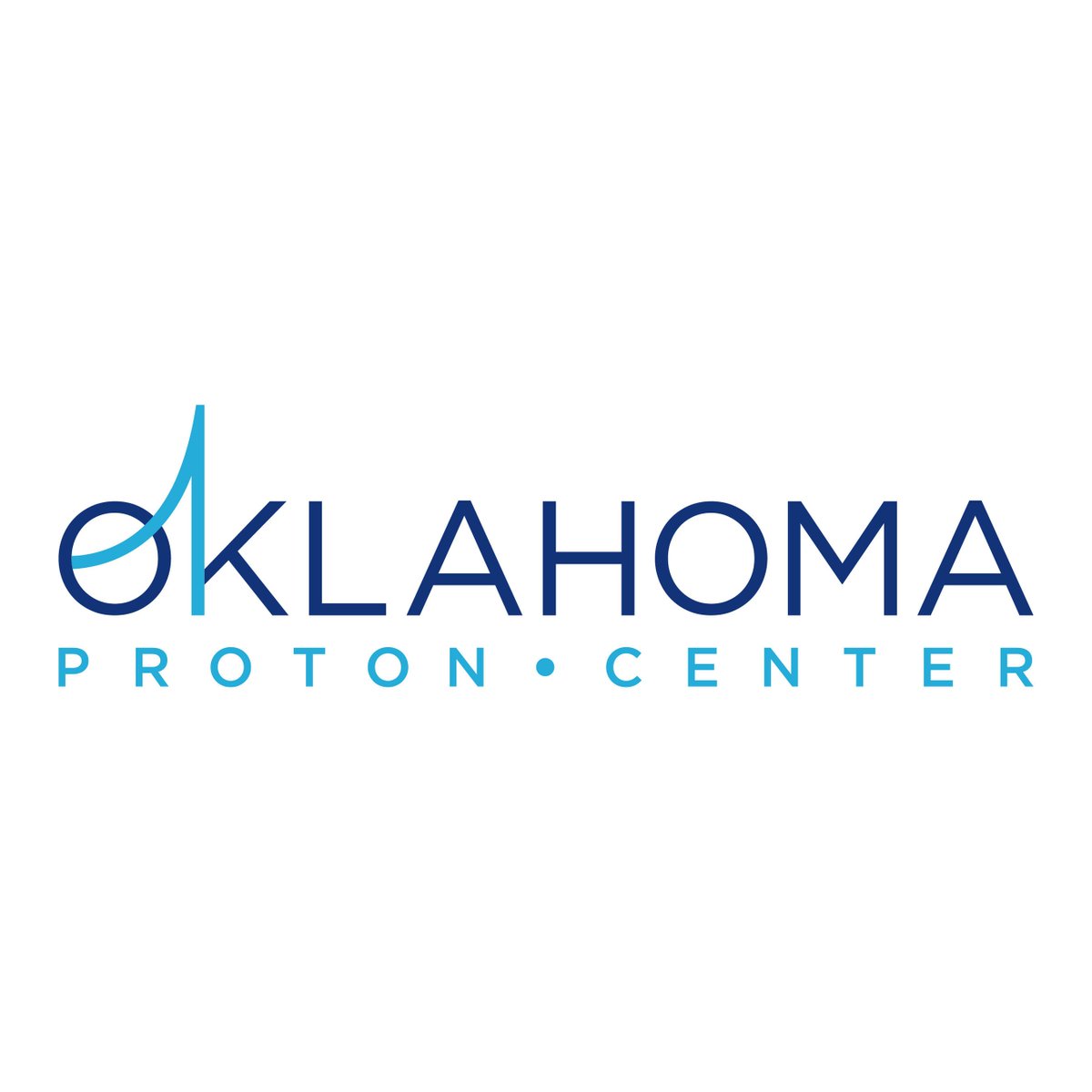 Oklahoma Proton Center offering shorter course partial breast irradiation treatment
#protontherapy #breastcancer #shortcoursetreatment prn.to/2TCZidp
