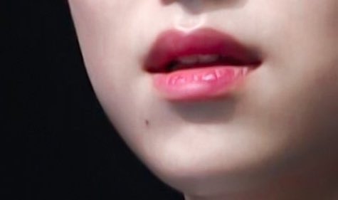 abwlrdnjrtm_'s tweet photo. 엑스원(X1)이은상 https://t.co/l3y9nXrhFC