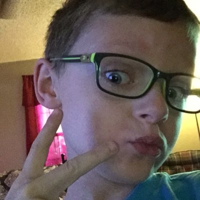 JadePlasker's tweet photo. #NewProfilePic https://t.co/MN0JXQS8yB