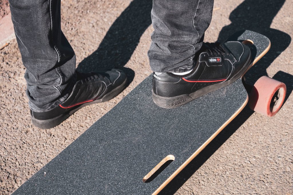 Reactive Boards tweet media