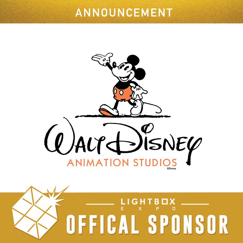 disney animation light box disney animation light box