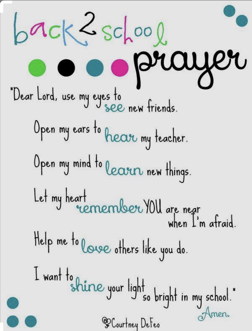 Smalltownkinder's tweet photo. My one word for this school year is LOVE. ♥️
It is my goal to ignite a LOVE for learning! Learning is fun, exciting and empowering, I am the first to light that fire in them! 🔥  
#kinderrocks #bestjobever #love #smalltownbander https://t.co/WyEx0LWyVr