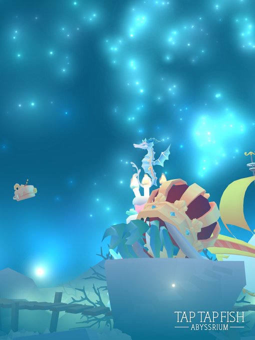 2 Znrm 4さんのイラストまとめ 19ページ目