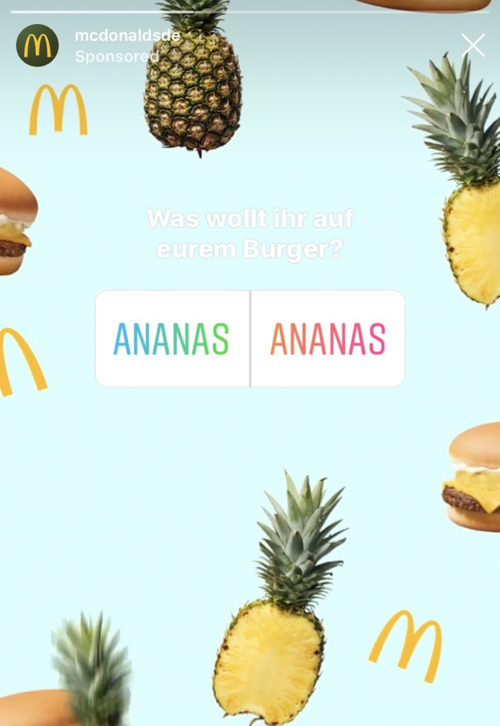 loolaaay's tweet image. wirklich niemand:

mcces: