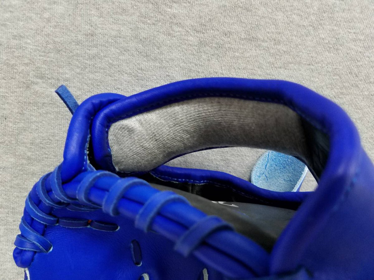 広島カープ 野村祐輔投手 グローブプロ支給品 広島カープ 野村祐輔投手 グローブプロ支給品 広島東洋カープ