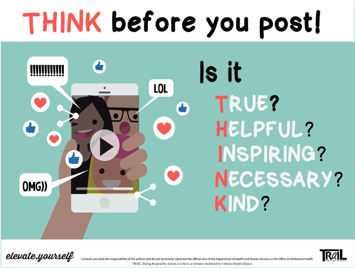 RDKazJD's tweet photo. Promote and model digital citizenship and responsibility @WEAREJD @LaJoyaISDEdTech @iste #WEAREJD #JDTechPD https://t.co/REPDr5nuVZ