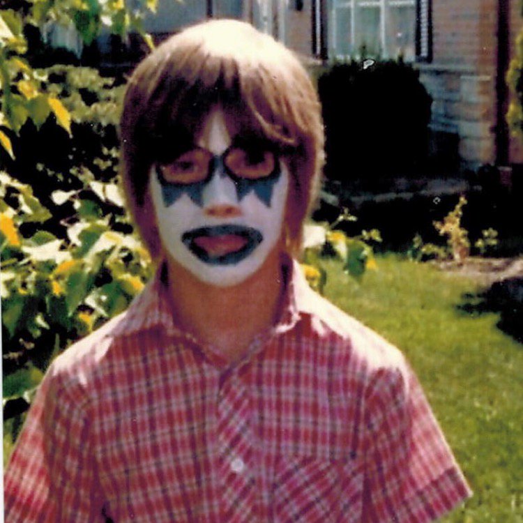 Sandy Jobin-Bevans tweet media