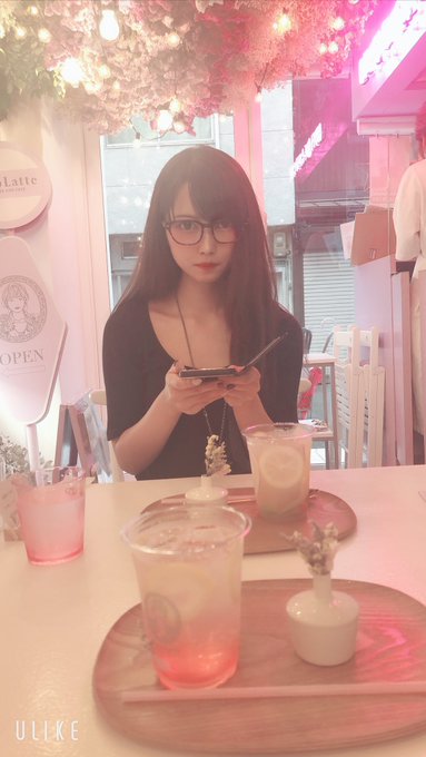 コスプレイヤーありかみうのTwitter画像27