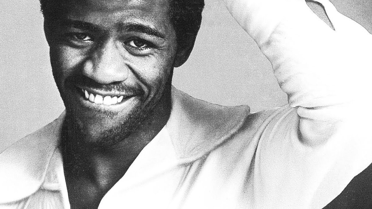 KwemRadio's tweet photo. Did you know that Willie Mitchell, who got his start in West Memphis, produced Al Green’s hits? We want to know! What’s your favorite Al Green song of all time?
#AlGreen #boomitchell #WillieMitchell #royalstudiosmemphis @BooMitchell901 @RoyalStudios https://t.co/dIVnBJz9Va