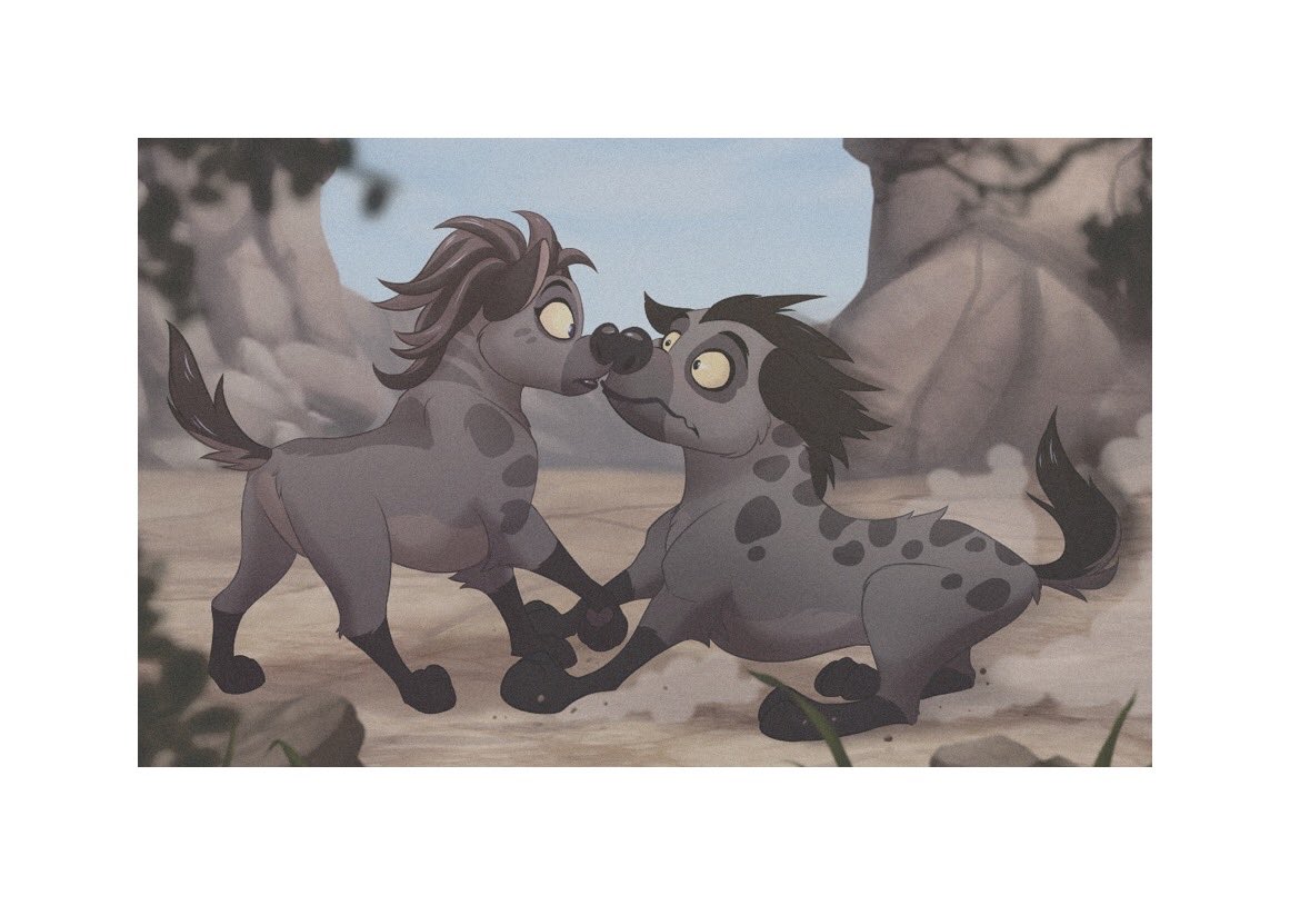 ——— 𝐀 𝐍𝐄𝐖 𝐖𝐀𝐘 𝐓𝐎 𝐆𝐎. ❜