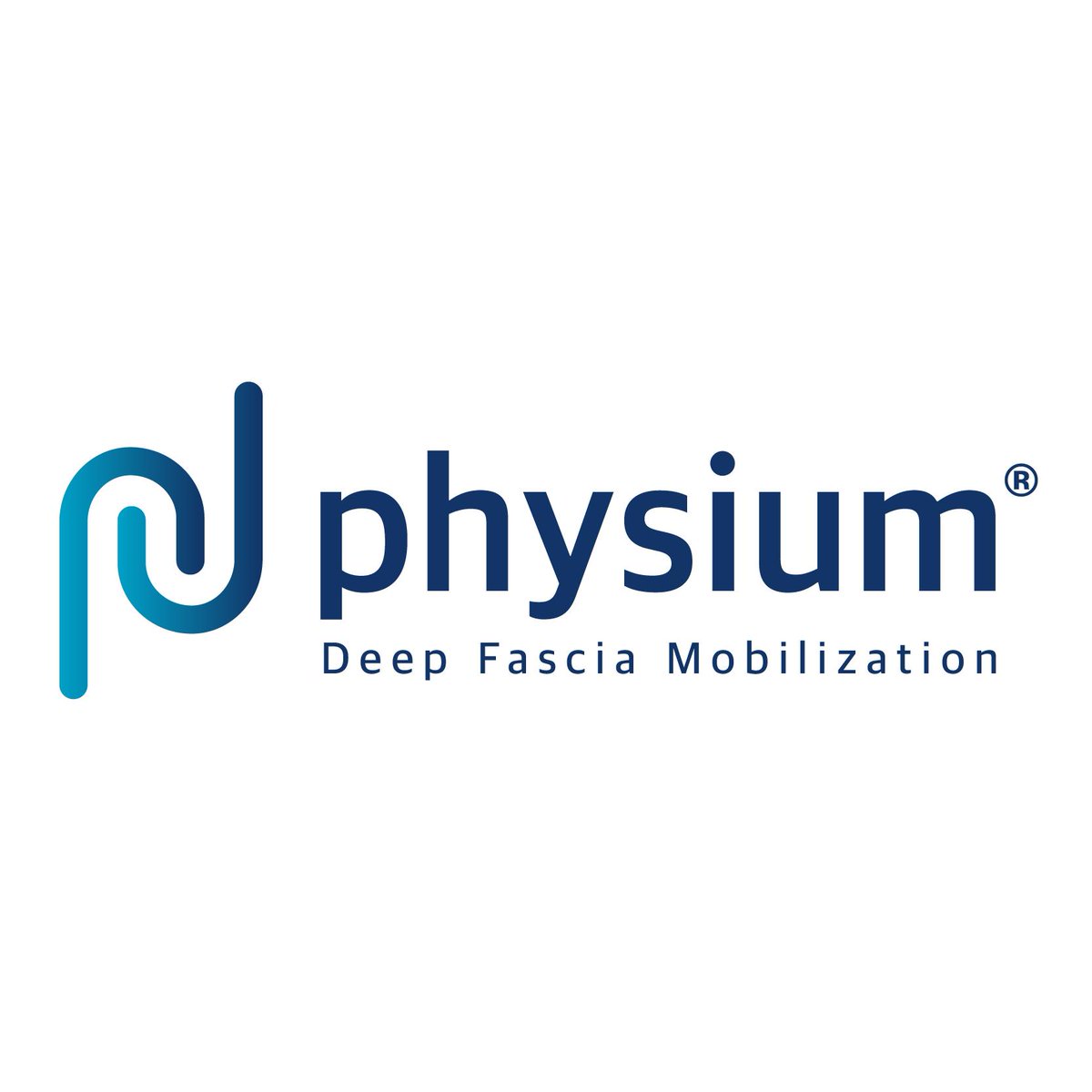 Physium's tweet photo. Physium® - Deep Fascia Mobilization
#physium #physiumsport #deepfasciamobilisation #physiotherapy https://t.co/MNPmdJ2B74