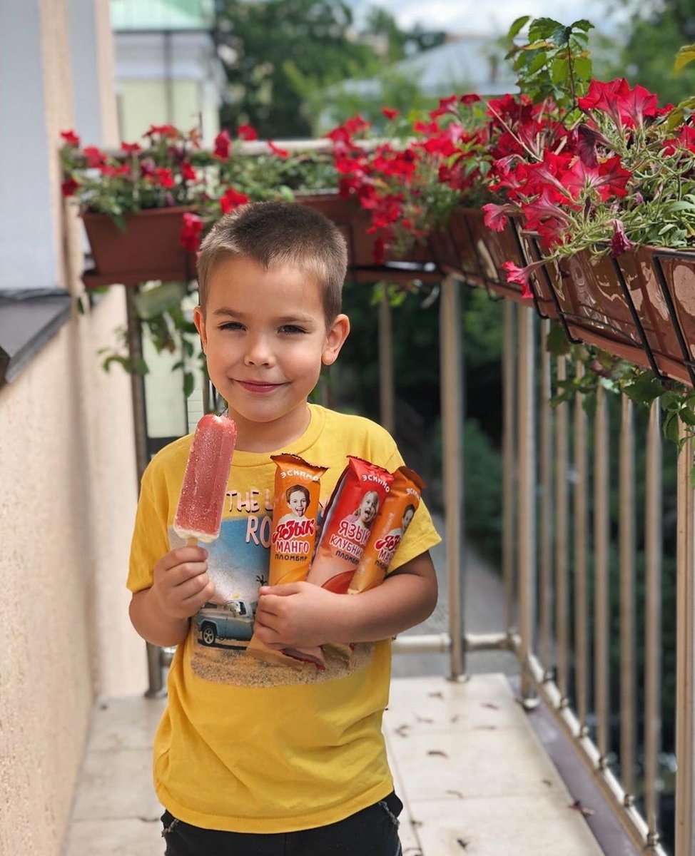 coldxstdxy's tweet image. Nos han asaltado el frigo @mvsicdecarrer