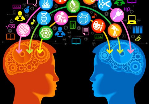 NormaSilva_'s tweet photo. Design and develop digital age learning experiences and assessments: INCORPORATING CONTEMPORARY TOOLS AND RESOURCES. We all learn our own way, having the right tools! 🙌🏻
.
.
.
.
@WEAREJD
@LaJoyaISDdTech
@iste
#WEAREJD
#JDTechPD https://t.co/F5EWlPoBLk