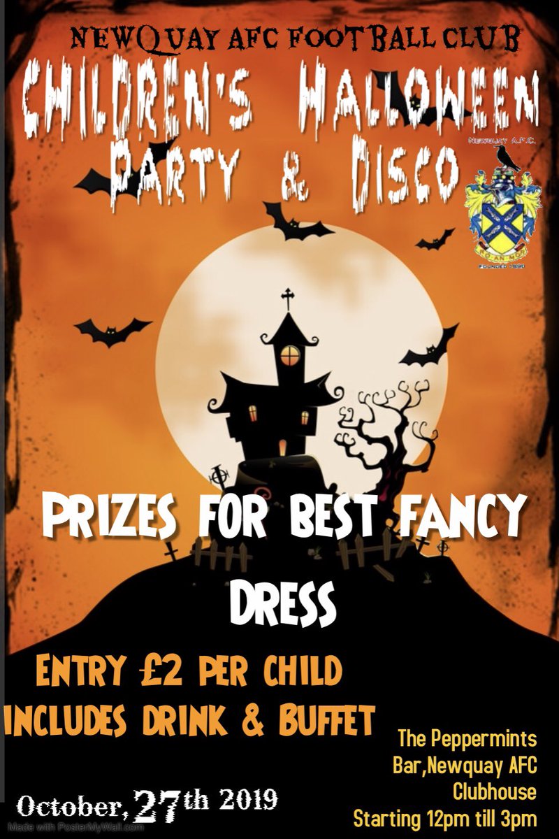 NEWQUAY AFC (@afc_newquay) on Twitter photo 