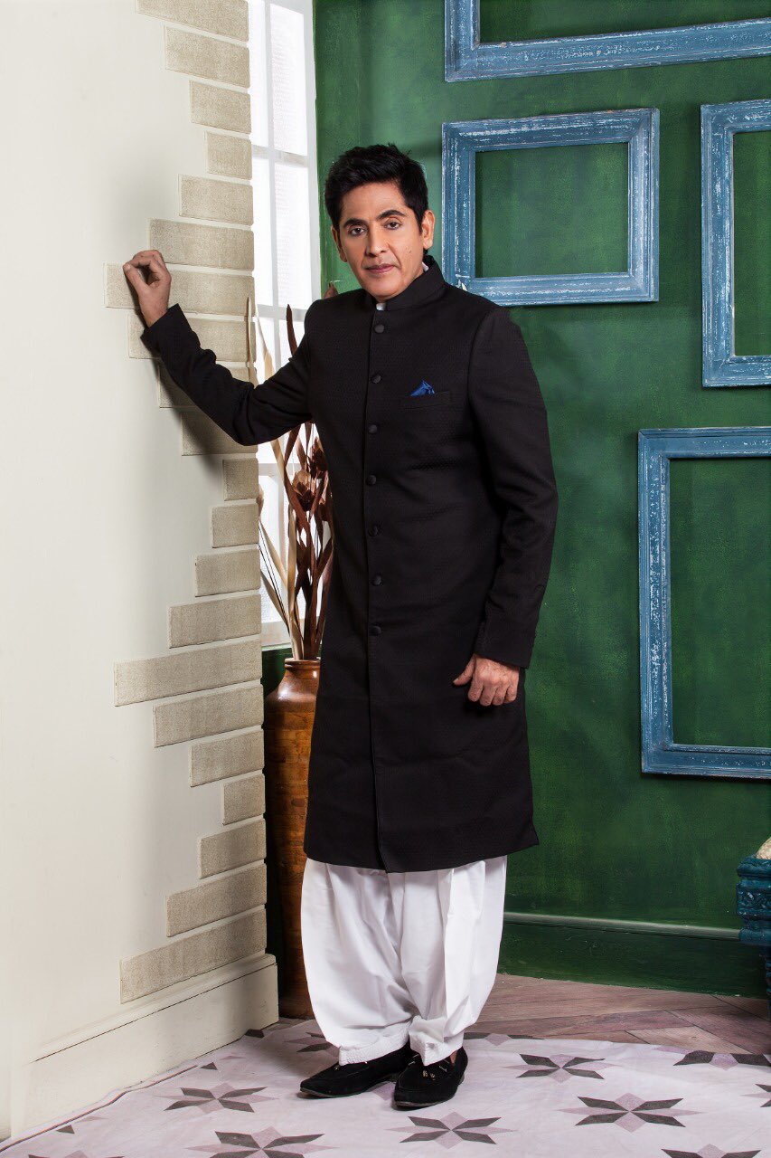 Sheikh kurta store