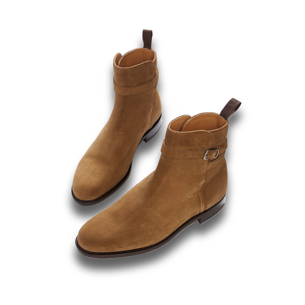 UNMUTE_URSELF's tweet photo. Looking for a piece to style your dress down friday? This Jodhpur boot from Hugs&co is right up your street. Shop here => https://t.co/AxLuRLnE0J #igaspofficial #hugsandco #solidbootchoice #dappermen #luxurysuede #menshoes #menstyle https://t.co/H368X5F535