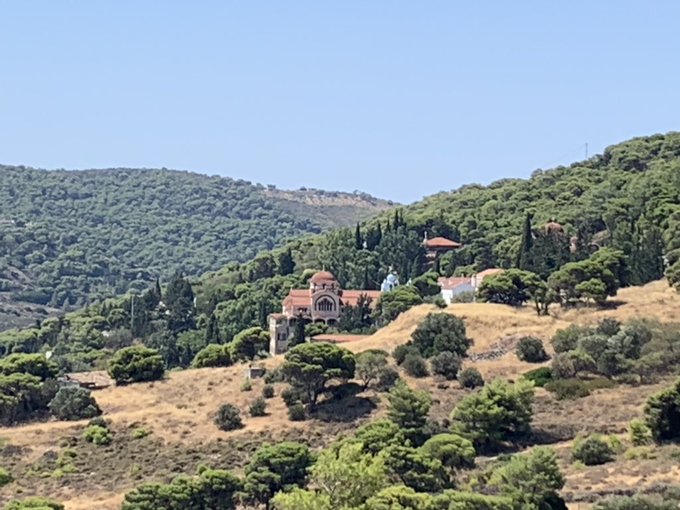 Προβολή εικόνας στο Twitter