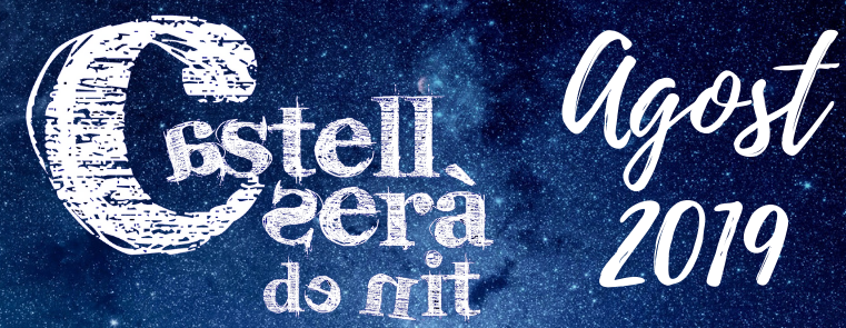 AjCastellsera's tweet photo. Avui, a les 22.00h a la pista d'estiu, #CastellSeràdeNit presenta "Flou Papagayo" de @CircusMumusic
 un espectacle que amb poc més d'un any de vida ha visitat tots els festivals nacionals i internacionals. No us el podeu perdre!! https://t.co/iamraDPMI2