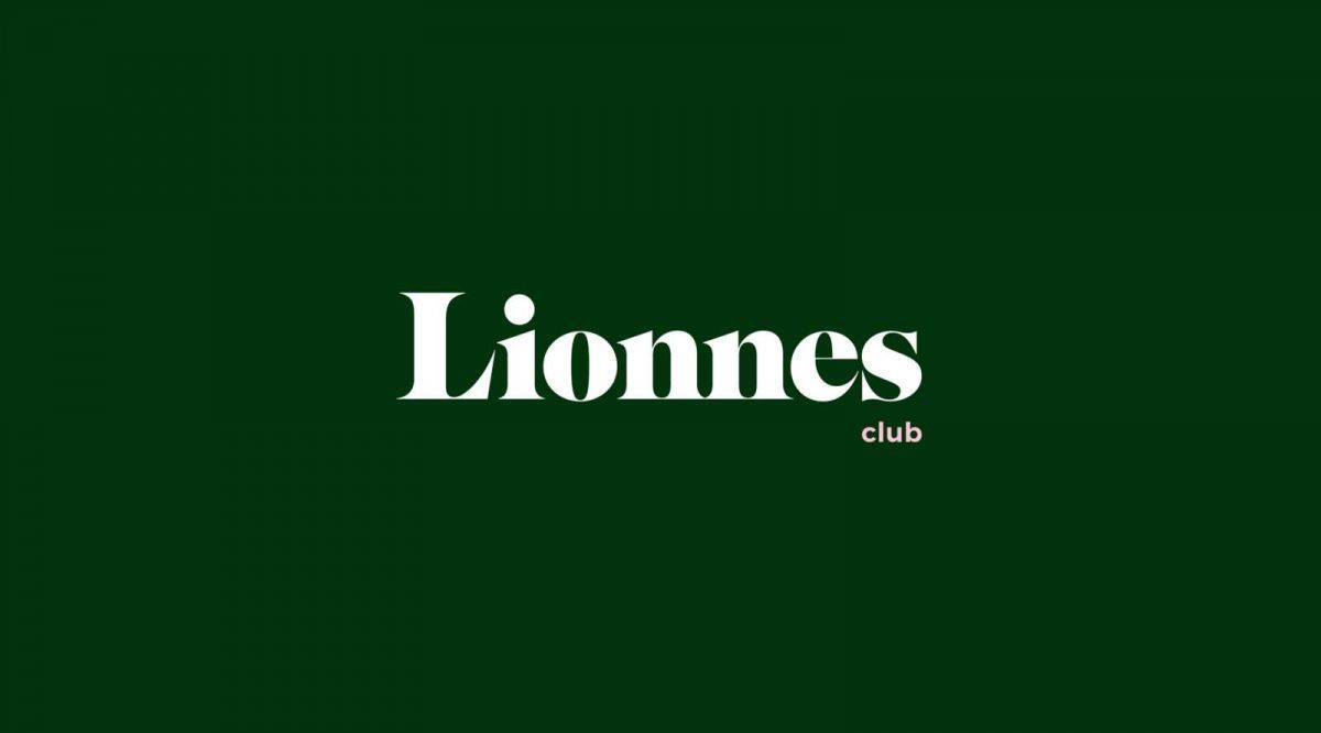 CB_News's tweet photo. #LESTIVALE Christelle Delarue a lancé une association baptisée, @LesLionnesFR https://t.co/AHlrA1IYiB https://t.co/CSjFG9KuTs