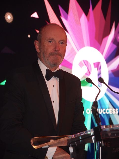CPR_resurfacing's tweet photo. Over the moon to reach the shortlist!! RT @GlasgowBusAward: The #GBA19 Finalists for Fair Work (1-50 employees) sponsored by @GlasgowCC are: @CPR_resurfacing, @connect_three, @scotchwhiskyauc and @silvercloudltd. Good luck guys :) https://t.co/rVUqqVn0N5