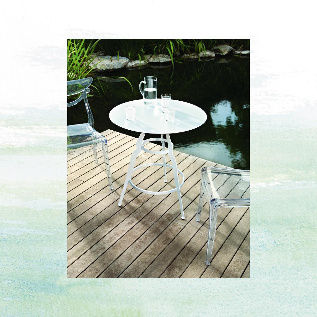 Alma Design wishes good Ferragosto!
*
*
*
#almadesign #contract #home #design #designlovers #interiordesign #outdoor #designinspiration #designer #interior #italianstyle #summervibes #summer #madeinitaly