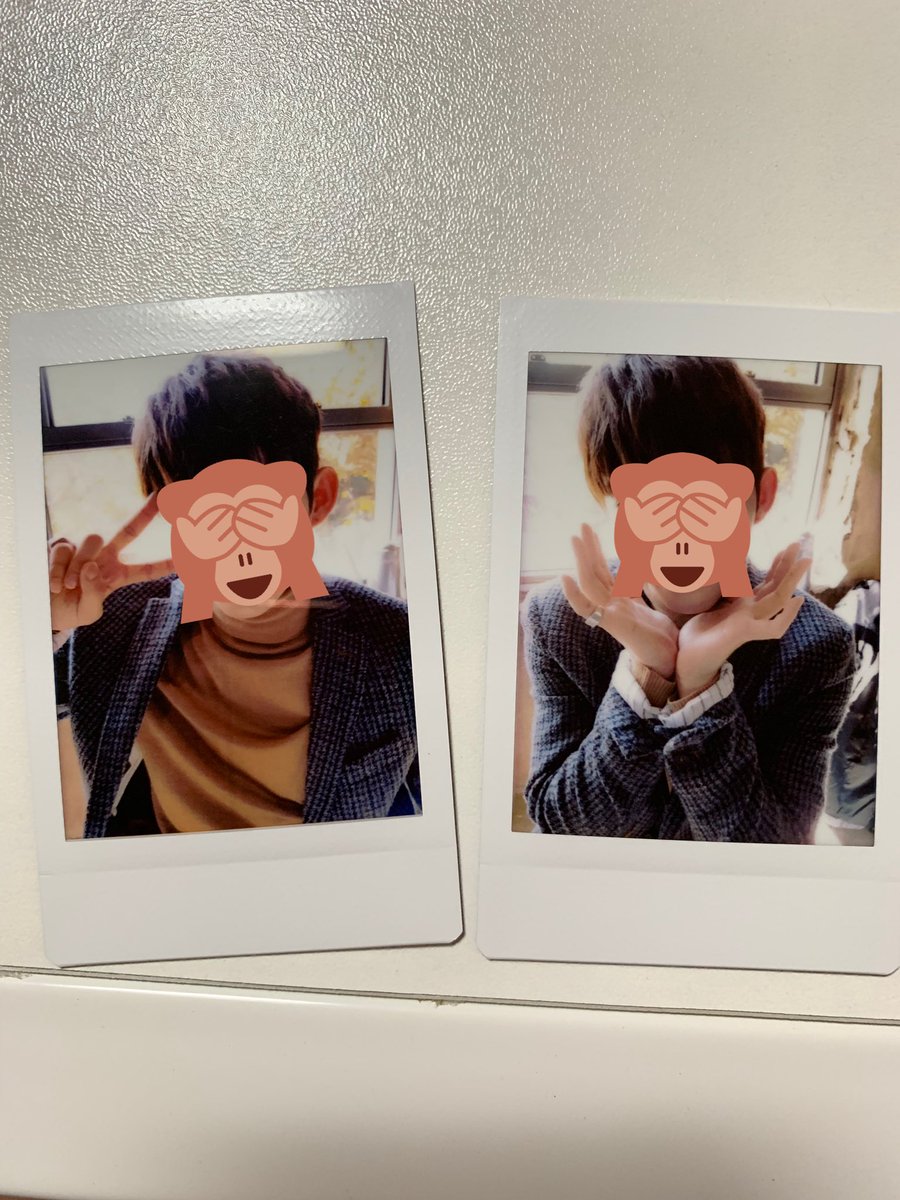 SVTAlwaysU's tweet photo. 세븐틴 에스쿱스 최승철 폴라로이드 양도
오카 https://t.co/xfu5SHS9z6

만세 한정 폴라로이드 (찐폴라)
일본 프리미엄상영회 폴라로이드 (찐폴라)

오카로 선제시 해주세요 https://t.co/5l5Yq9rnST